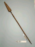 藏品(槍)的圖片